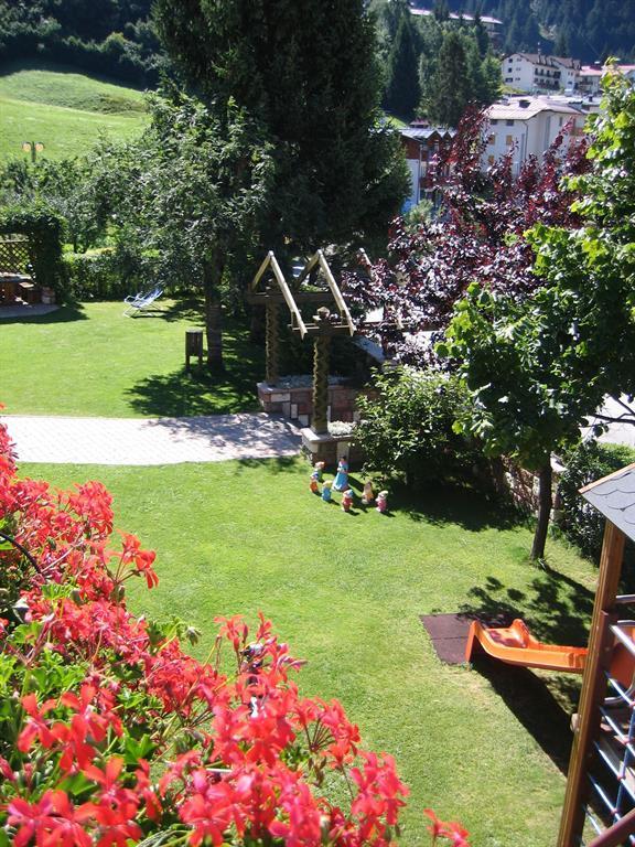 e8d96b6e-ebbd-4af9-9325-e143894a6991,419646.jpg?WebbinsCacheCounter=2