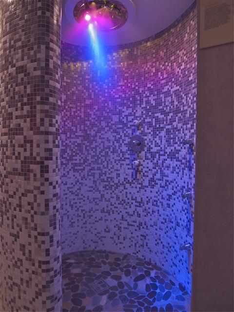 eb3d7fb4-77a8-44cd-9a36-e39a032b21c0,413914.jpg?WebbinsCacheCounter=6