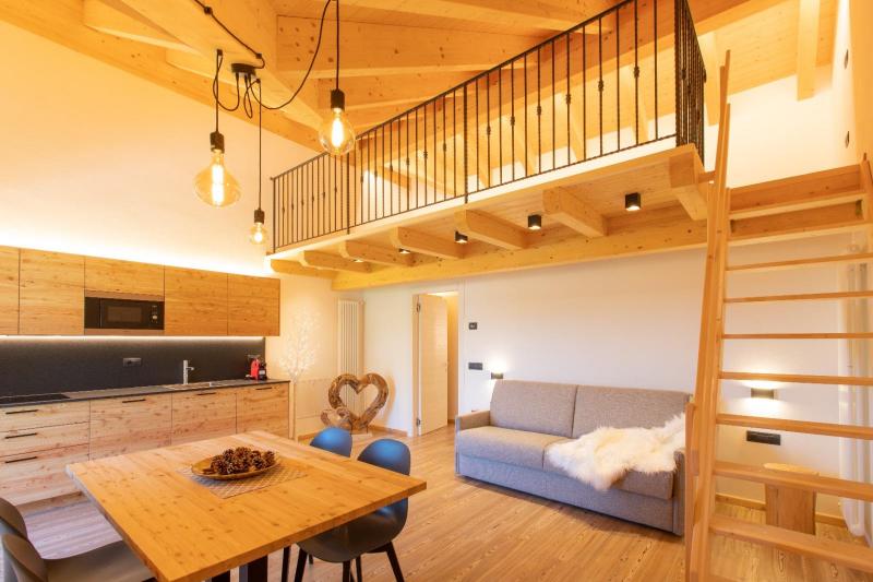 ed23d45a-6000-4f9c-9d24-f9ea82065057,420601.jpg?WebbinsCacheCounter=2