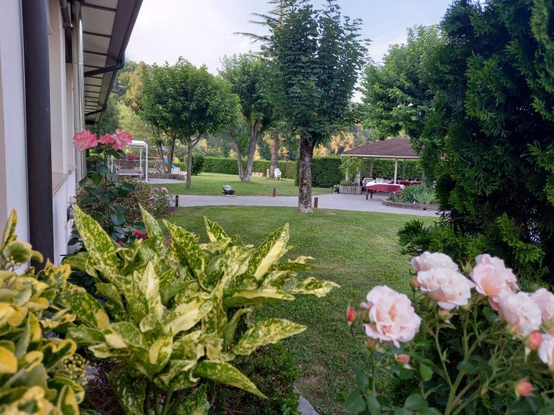 ee097868-56f5-4e87-bef9-88c147f9cb73,417350.jpg?WebbinsCacheCounter=2