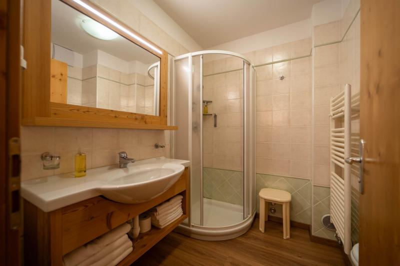 eee29d2e-0264-4c71-8c13-d09cff3d49f4,420630.jpg?WebbinsCacheCounter=2