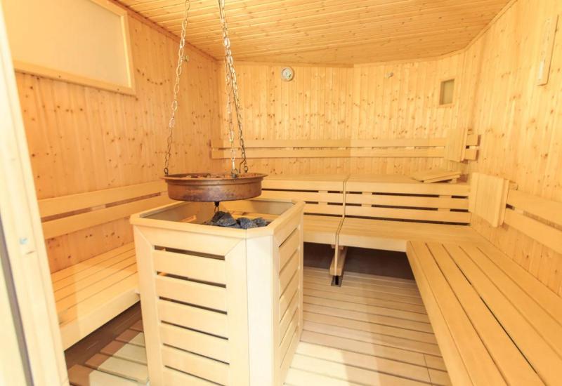 f048f274-d2bf-4fd7-b59b-b9b91dd348c3,420685.jpg?WebbinsCacheCounter=2