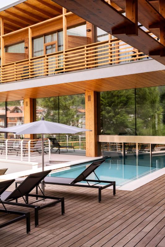 f12bda91-5343-4df8-a326-01a0fc3afdb6,420705.jpg?WebbinsCacheCounter=2