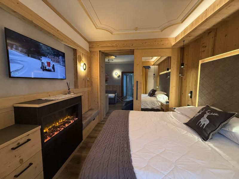 f20a6f1a-979e-4f20-ab1a-198eca341e26,420768.jpg?WebbinsCacheCounter=2