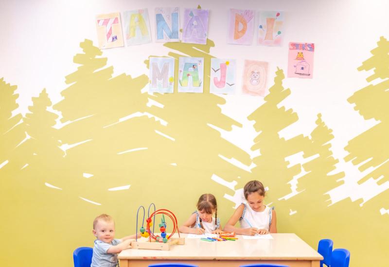 f465e000-1ee2-4917-a312-dd8bb51d9141,420662.jpg?WebbinsCacheCounter=2