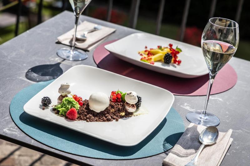 f635a5d7-c2e8-4c0c-b408-feb918219de7,420775.jpg?WebbinsCacheCounter=2