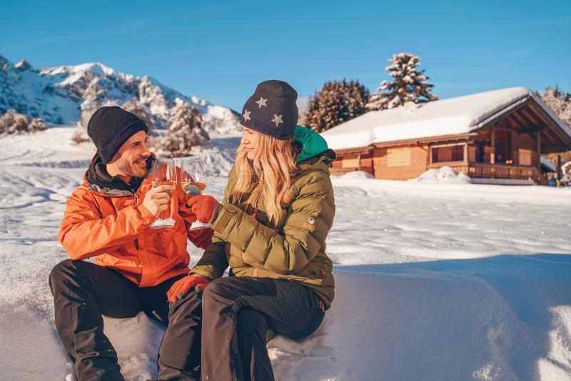 f9b927eb-95bd-42e9-a041-b8db54f51129,420745.jpg?WebbinsCacheCounter=2