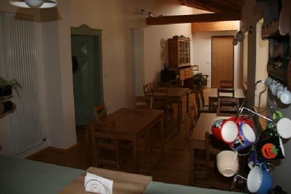 fd988025-84ef-4d4a-93f9-57bd1d257d26,413410.jpg?WebbinsCacheCounter=10