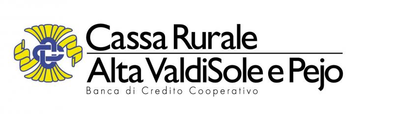 logo-201-20cassa-20rurale,2221.jpg?WebbinsCacheCounter=1