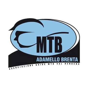 logo-mtb-adamello-brenta,2397.jpg?WebbinsCacheCounter=2