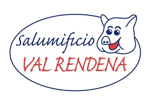 logo-nuovo-salumificio-valrendena-medio,1889.jpg?WebbinsCacheCounter=1