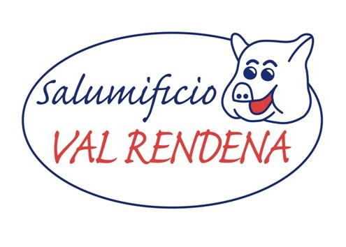 logo-nuovo-salumificio-valrendena-medio,1889.jpg?WebbinsCacheCounter=1