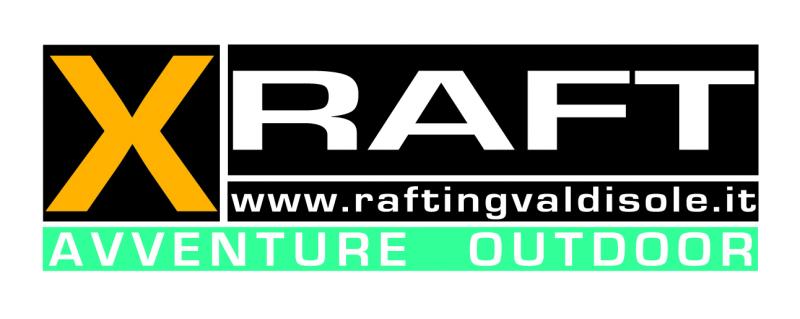 logo-x-rafting,2196.jpg?WebbinsCacheCounter=1