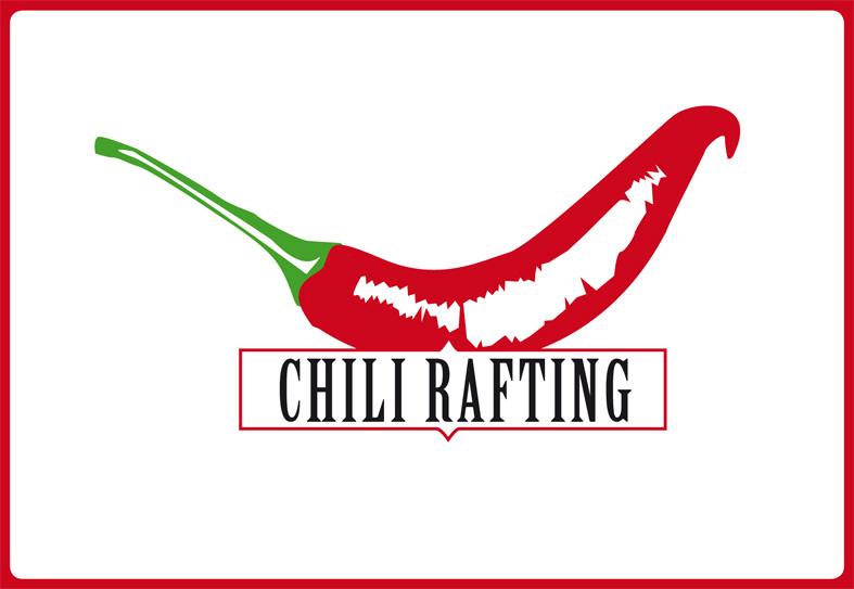 logochili,2190.jpg?WebbinsCacheCounter=1