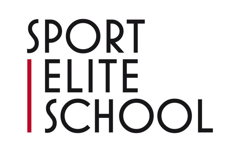 logosporteliteschool-987,2287.jpg?WebbinsCacheCounter=1