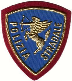 polizia-stradale,2218.jpg?WebbinsCacheCounter=1