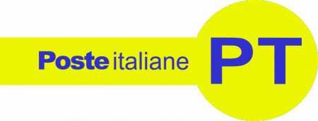 poste-italiane-279,2217.jpg?WebbinsCacheCounter=1