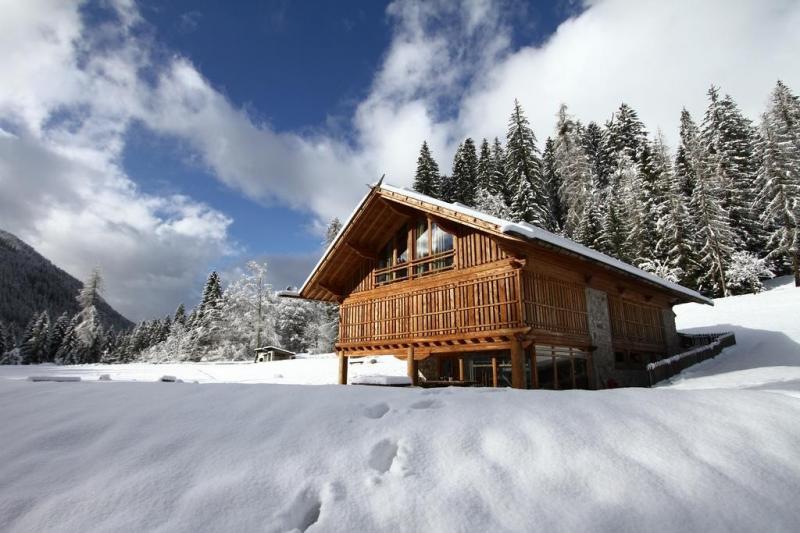 pra-de-la-casa-val-brenta-inverno,417791.jpg?WebbinsCacheCounter=1