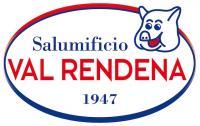 salumificio-val-rendena-4810,2270.jpg?WebbinsCacheCounter=1