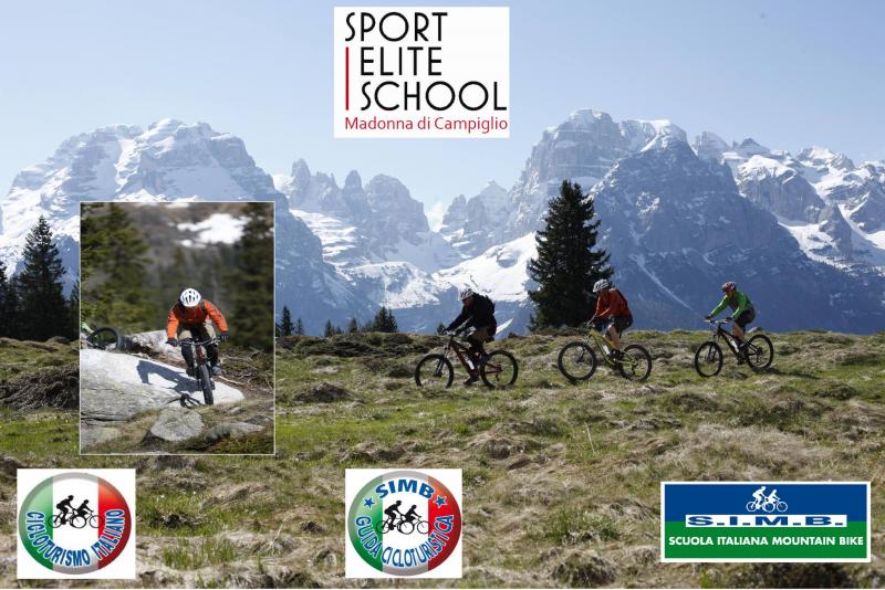 sport-elite-school,2399.jpg?WebbinsCacheCounter=2