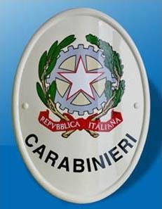 stemma-carabinieri-b,2219.jpg?WebbinsCacheCounter=1