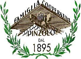 stemma-coope-pinzolo,2271.jpg?WebbinsCacheCounter=1