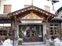 suisse-bar,2313.jpg?WebbinsCacheCounter=1