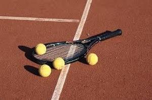 tennis,2426.jpg?WebbinsCacheCounter=2