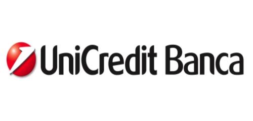 unicredit-banca,2236.jpg?WebbinsCacheCounter=1