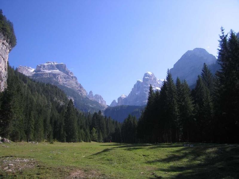 val-brenta,417799.jpg?WebbinsCacheCounter=1