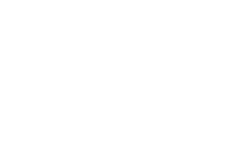 logo_garda_trentino.jpg