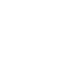 Paganella_stamp_RGB_white.png