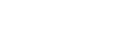 VALDINON_2021_logotipo_orizzontale_negativo_bianco.png